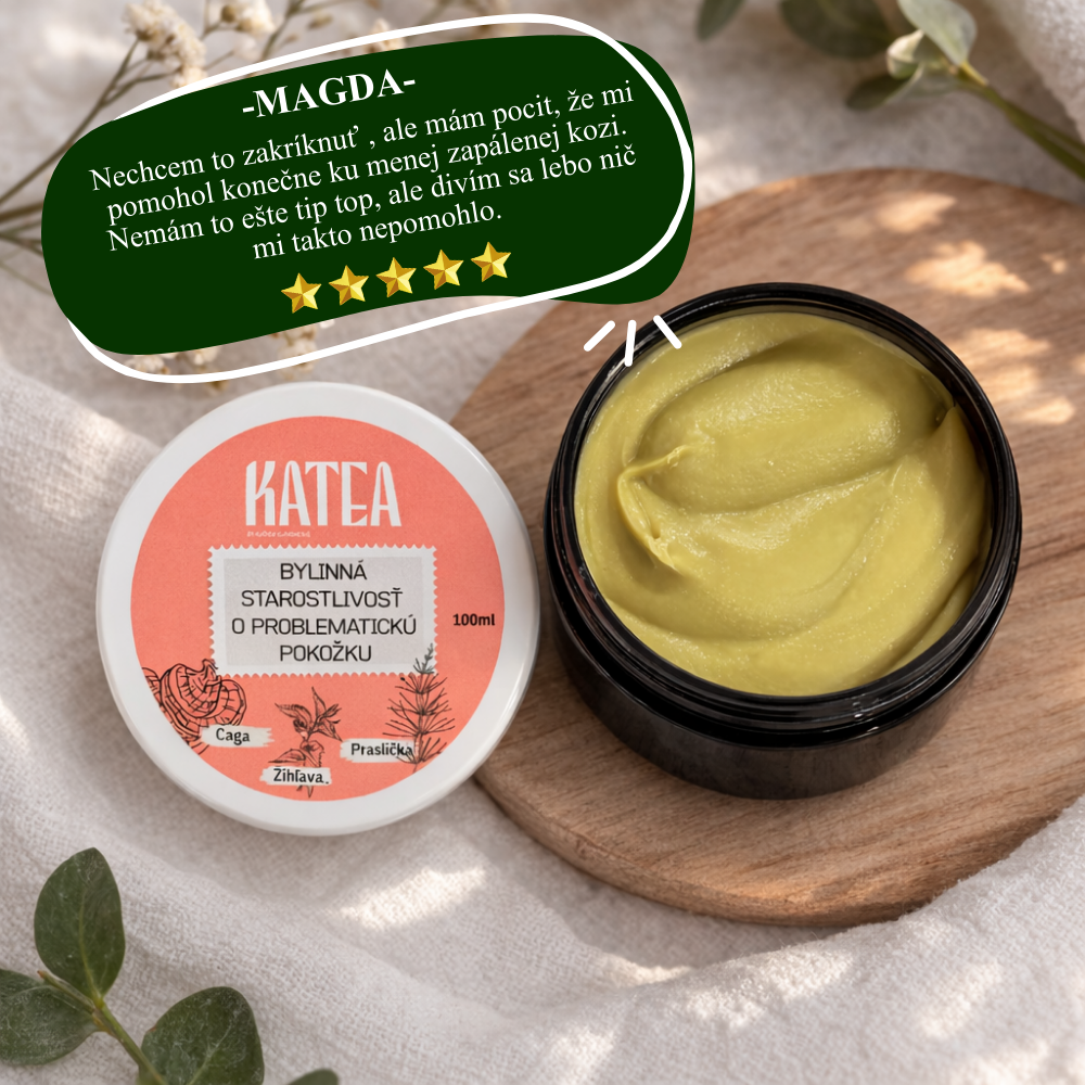 Valentínsky balíček-1542